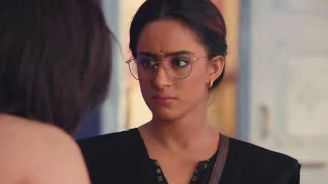 Yeh Hai Chahatein 27th December 2022