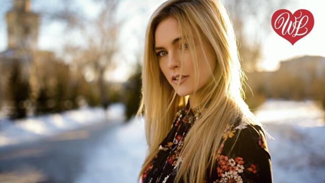 Александр Маршал   -   СНЕГОПАД