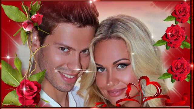 ИГОРЬ КИБИРЕВ   -   Любимой женщине!