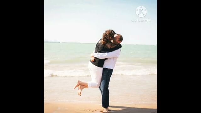 АНДРЕЙ ШПЕХТ    -    МЫ ЦЕЛОВАЛИСЬ