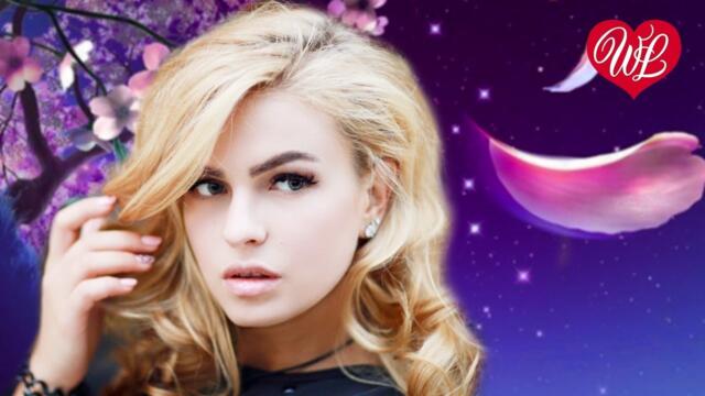 Виктор Королёв  -  ЦВЕТИК-СЕМИЦВЕТИК