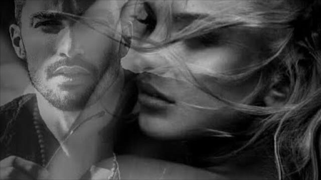 Рада Рай   -  "А любовь не меняю"