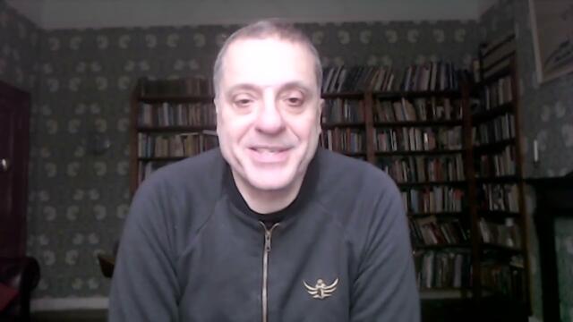 Russia Maintains Bakhmut Pressure, Repels Kremennaya Attack; Medvedev Armaments Chief, Putin Decree