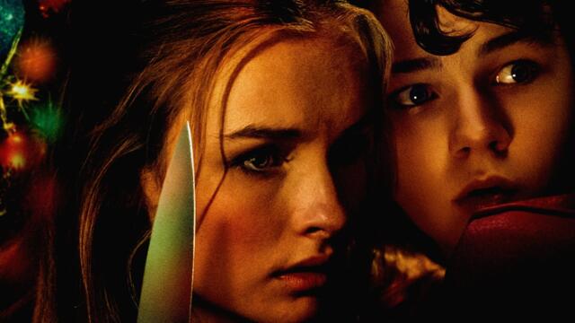 По-добре внимавай (синхронен екип, дублаж на студио VMS, 02.01.2021 г.) (запис)