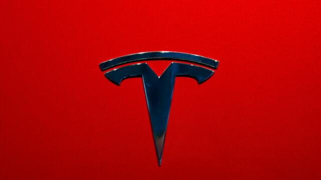 Tesla Stock Tumbles to Lowest Level in 2 Years