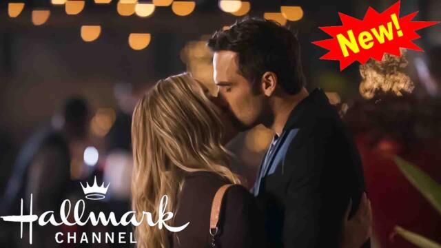 New Hallmark Christmas Movies 2022 - Hallmark Christmas Movies - Holiday Romance Movies 2022  #1013