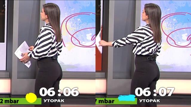 Bojana Markovic 💗🍑💗😘💕💕