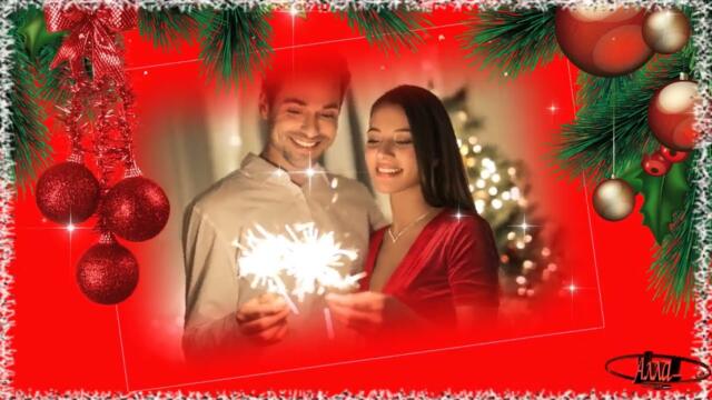 ВСТРЕТИМ НОВЫЙ 2023 ГОД С НАДЕЖДОЙ НА МИР И СЧАСТЬЕ!