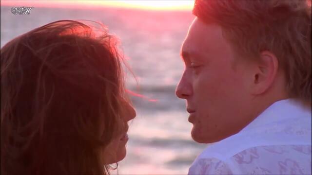 Андрей Язвинский   -   ЧЕЛОВЕК РОДНОЙ