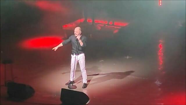 Ярослав Сумишевский Барнаул 24.11.22