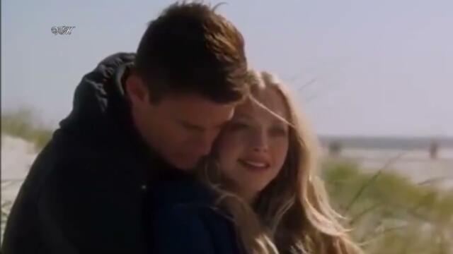 Игорь Ашуров   -   РЯДОМ БЫТЬ ХОЧУ