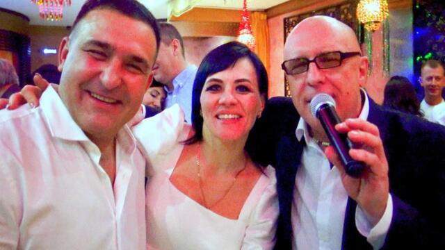 Валерий Палаускас   -   Девочка лучшая из лучших