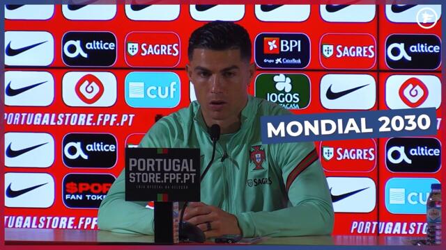 JT Foot Mercato : Al Nassr met le feu sur le mercato