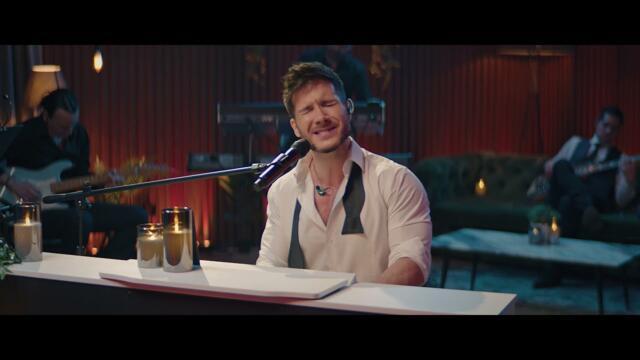 ® SASA KOVACEVIC - Moja malena (live concert)