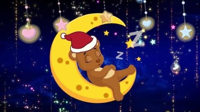 Relaxing Music For Children And Babies 🎵 Mozart for babies stimulates intelligence 🎵 #73 Lullabies