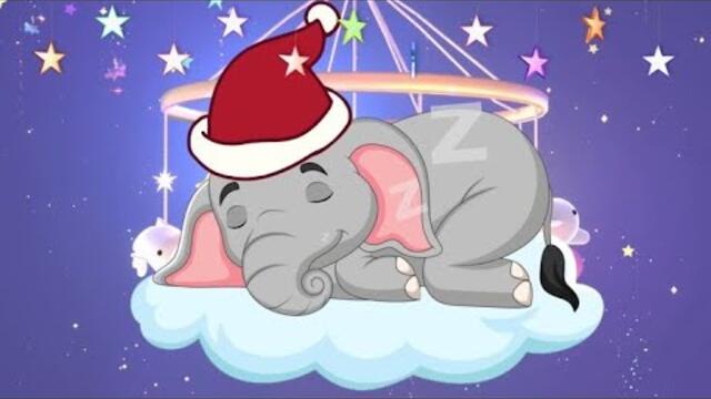 Fall Asleep In 2 Minutes 🎵 Relaxing Music For Children And Babies #76 Lullabies