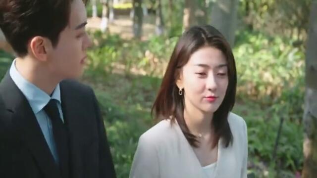 Hi Venus (2022) EP19 ENG SUB