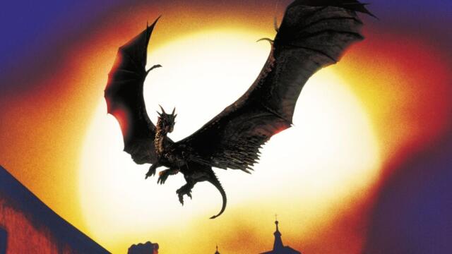 Сърцето на дракона: Ново начало (синхронен екип 1, дублаж по b-TV на 17.08.2008 г.) (запис)