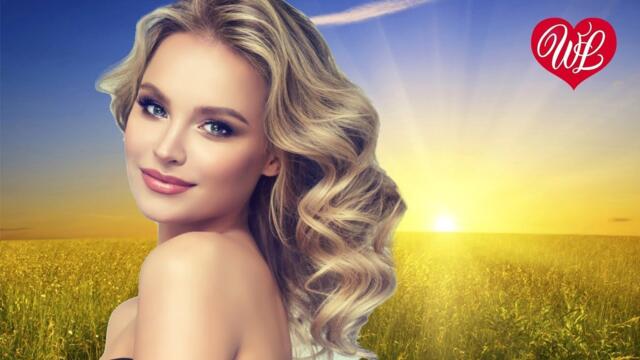 М'ОНА   -   ЛУЧШЕЕ ВПЕРЕДИ