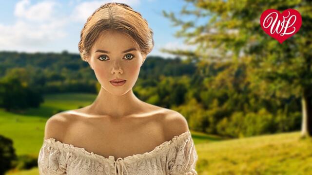 Гр. САДко   -   ЗАНИМАЛАСЬ ЗОРЬКА