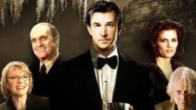 Библиотекарят 3: Проклятието на бокала на Юда Филми бг аудио filmi bg audio