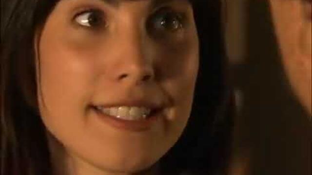 10.5 по скалата на Рихтер.бг.аудио