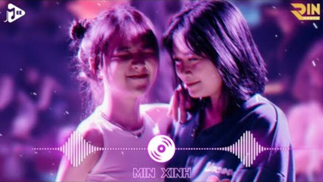 EDM TikTok Hay 2023 ♫ BXH Nhạc Trẻ Remix Hay Nhất Hiện Nay - Top 15 Bản EDM TikTok Mới Nhất 2023