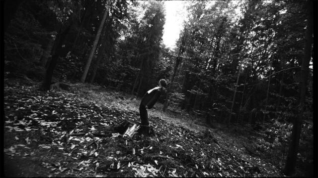 Joker Out - 2022 - Katrina (Official Video)