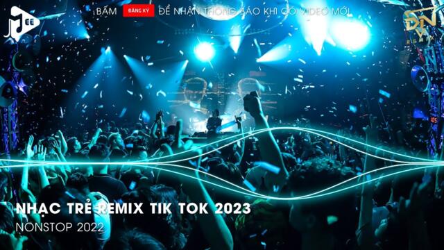 Nếu Mai Sau Anh Và Em Có Già Remix, Đừng Lo Nhé Có Anh Đây Remix, Anh Mới Chính Là Người Em Yêu