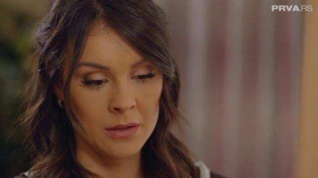 Igra Sudbine - Sezona 4 - Epizoda 85 (29.12.2022.)