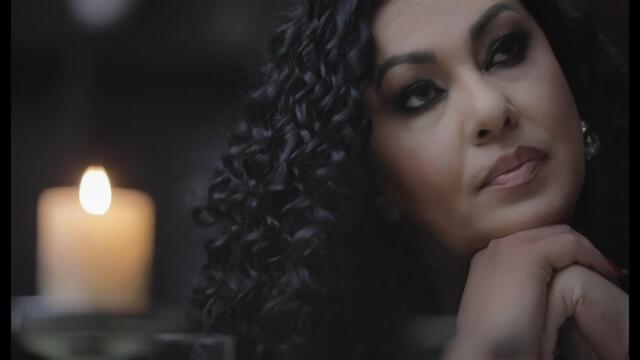 Ruža Efendić - Zašto si tu (Official Video)