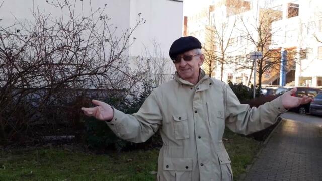 Анатолий Кулагин   -   ВСЁ ИЗМЕНИТЬ