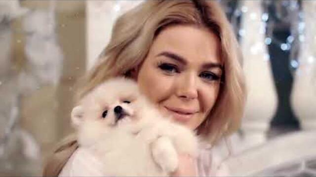 Песни новогодние 2022 год клипы