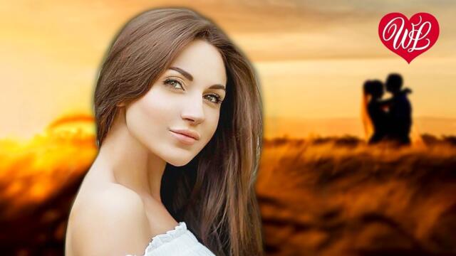 Владимир Келин   -   ОСТАНОВИЛОСЬ ВРЕМЯ