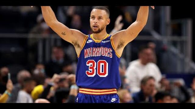 Golden State Warriors vs Orlando Magic Full Game  | Nov 3 | 2023 NBA Season ULTRA HD 4K