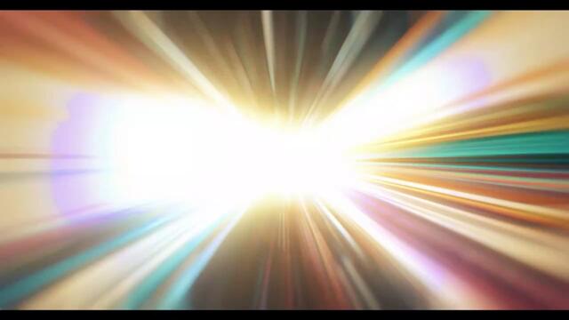 What! The Heist | Trailer 1