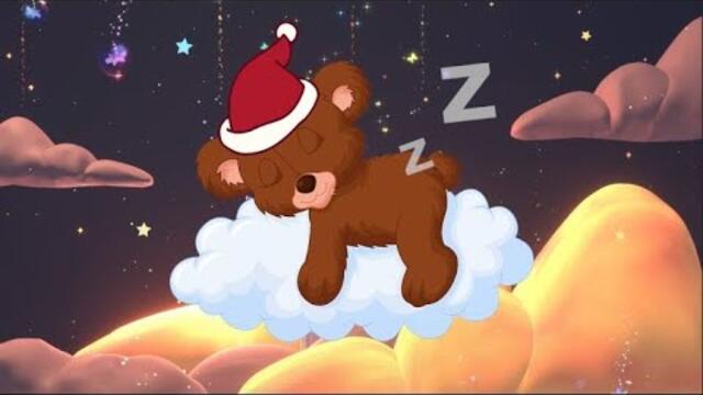 Fall Asleep In 10 Minutes 🎵Relaxing Music For Children And Babies  🎵 #77 Lullabies