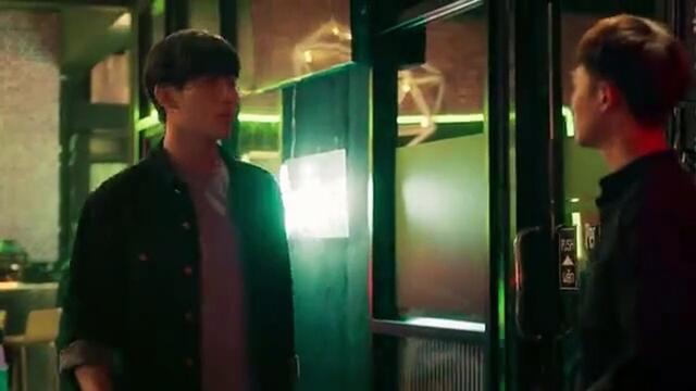 609 Bedtime Story (2022) EP.6 ENG SUB