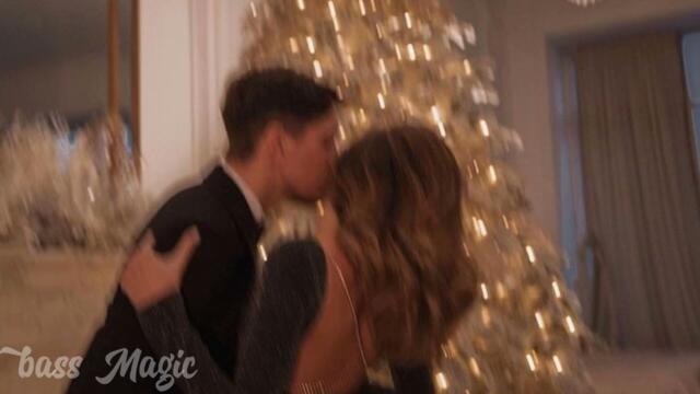 Новогодняя песня