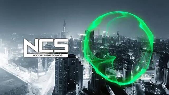 DEAF KEV - Invincible