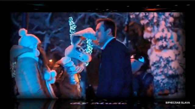 Николай Лидин - Наоборот