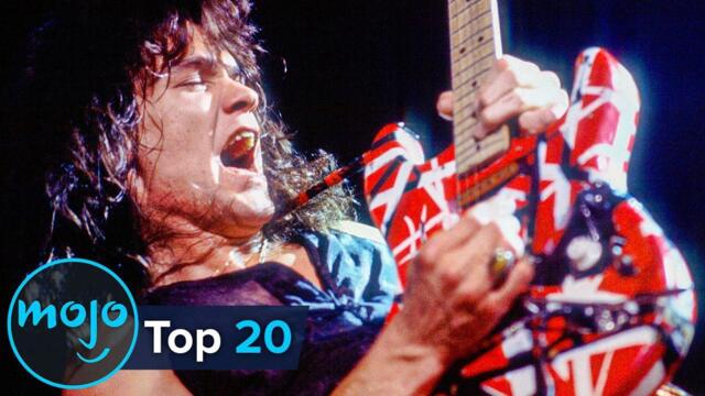 top-20-hardest-rock-songs-to-play-on-guitar-videoclip-bg