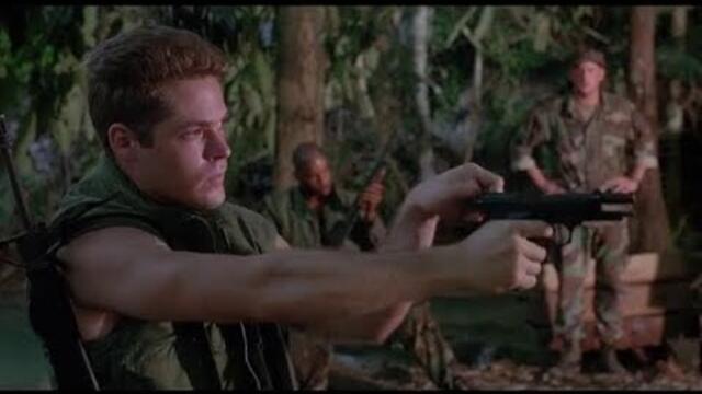 Спасителен Отряд (1995) - Бг Аудио Филми бг аудио filmi bg audio