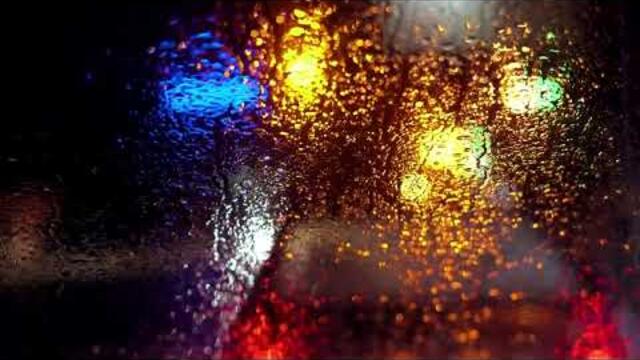 Сборник 19.  Музыка Сергея Чекалина.