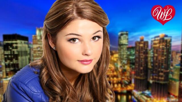 Мафик, группа Воровайки   -   КРАСИВЫЕ ДЕВЧОНКИ