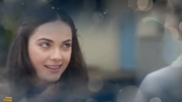 Сергей  Лукашин  - "Ягодка  моя"