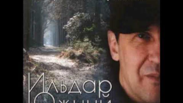 Ильдар Южный   -   Неприятно, но эффективно