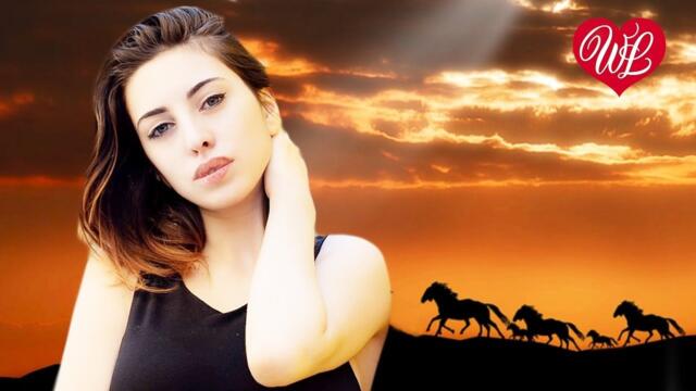 Рада Рай   -   НЕ ГОНИ КОНЕЙ