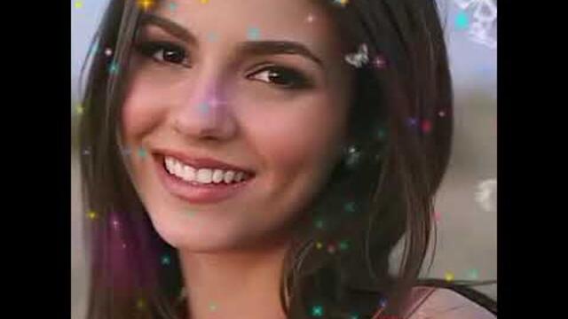 EDGAR   -   Я полюбил тебя и это правда