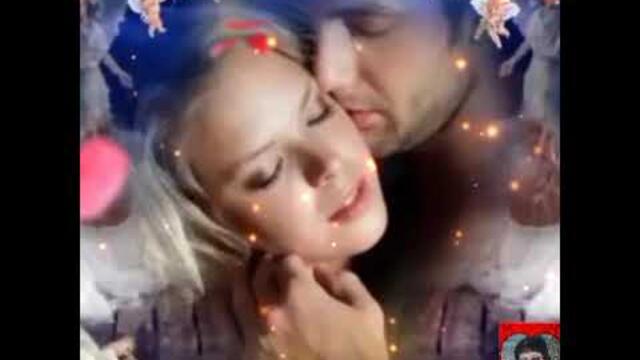 Сергей Одинцов   -   Ну что ты делаешь со мной